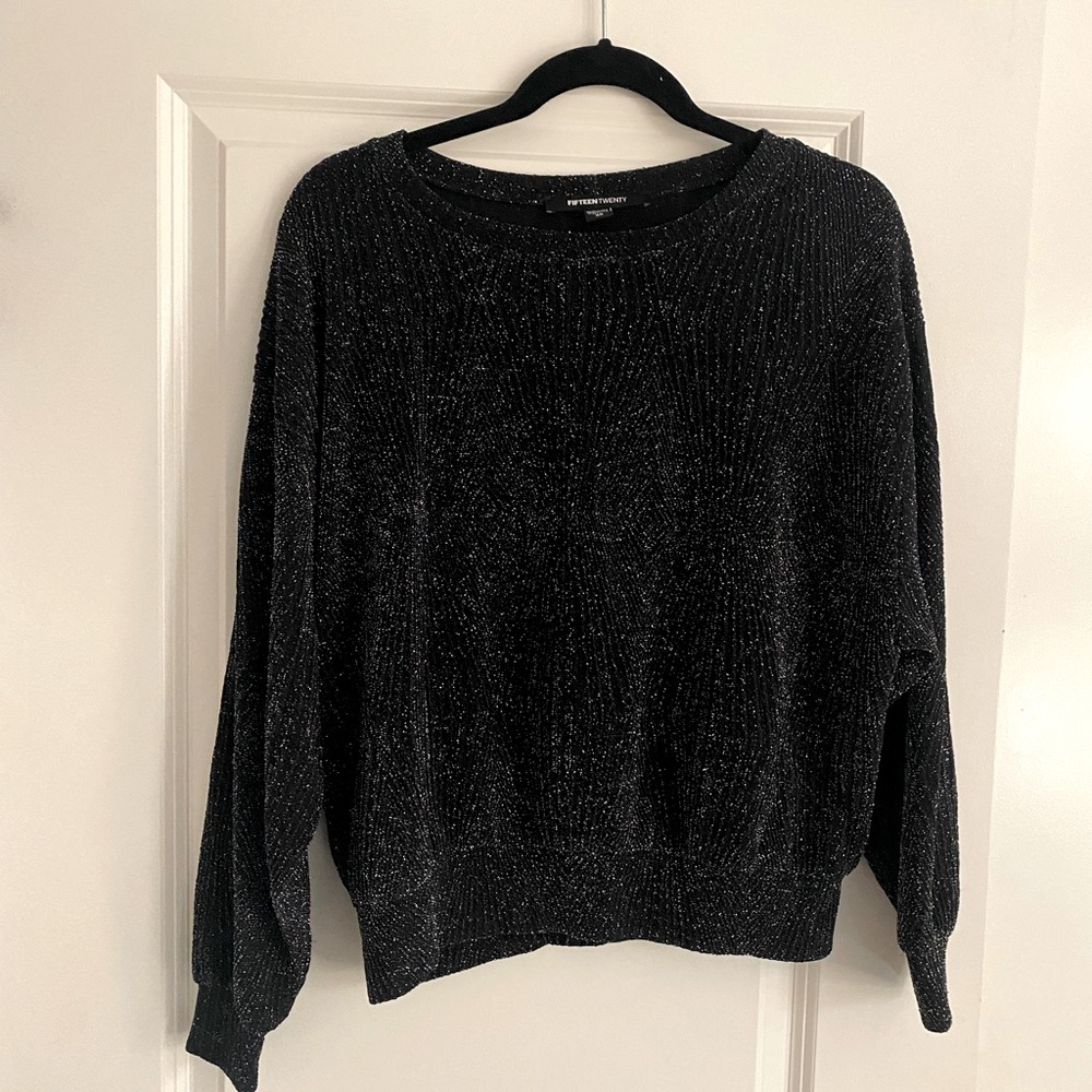 - Fifteen Twenty Top